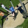 Zeltlager 2010